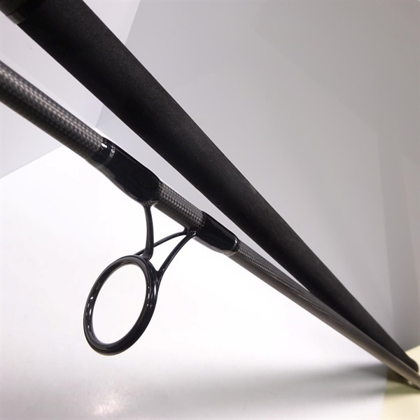 ホライゾンＸ　１２ＦＴ３．５０ＬＢ